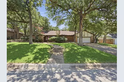 5008 Kemble Street, Fort Worth, TX 76103 - Photo 32