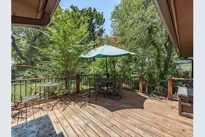 5008 Kemble Street, Fort Worth, TX 76103 - Photo 26