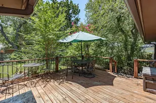 5008 Kemble St, Fort Worth, TX 76103 - Photo 26
