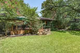 5008 Kemble St, Fort Worth, TX 76103 - Photo 24