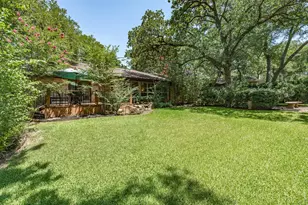 5008 Kemble St, Fort Worth, TX 76103 - Photo 22