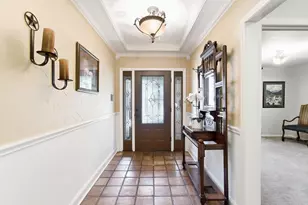 5008 Kemble St, Fort Worth, TX 76103 - Photo 16