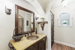 5008 Kemble St, Fort Worth, TX 76103 - Photo 18