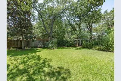 5008 Kemble Street, Fort Worth, TX 76103 - Photo 30
