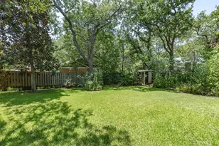 5008 Kemble St, Fort Worth, TX 76103 - Photo 30