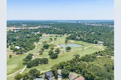 5008 Kemble Street, Fort Worth, TX 76103 - Photo 34