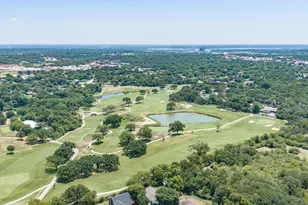 5008 Kemble St, Fort Worth, TX 76103 - Photo 34