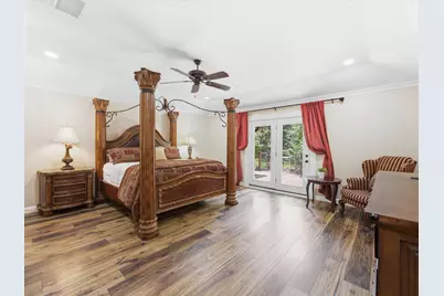 5008 Kemble Street, Fort Worth, TX 76103 - Photo 10