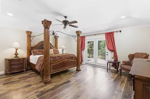 5008 Kemble St, Fort Worth, TX 76103 - Photo 10