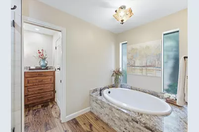 5008 Kemble Street, Fort Worth, TX 76103 - Photo 12