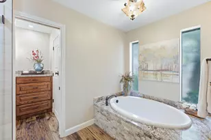 5008 Kemble St, Fort Worth, TX 76103 - Photo 12