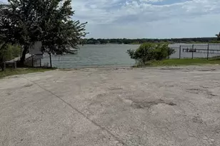 1632 Pelican Ct N, Pelican Bay, TX 76020 - Photo 24