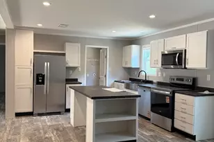 1632 Pelican Ct N, Pelican Bay, TX 76020 - Photo 4
