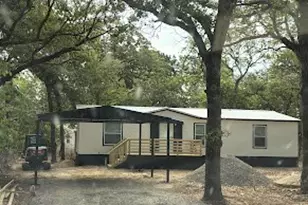 1632 Pelican Ct N, Pelican Bay, TX 76020 - Photo 1