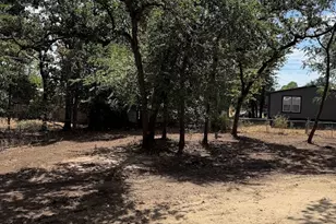 1632 Pelican Ct N, Pelican Bay, TX 76020 - Photo 20