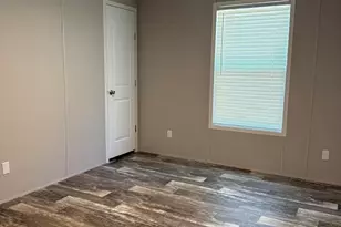 1632 Pelican Ct N, Pelican Bay, TX 76020 - Photo 14