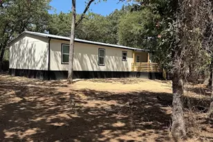 1632 Pelican Ct N, Pelican Bay, TX 76020 - Photo 22