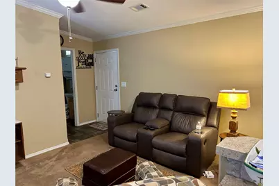 166 Holiday Rambler Drive, Whitney, TX 76692 - Photo 8