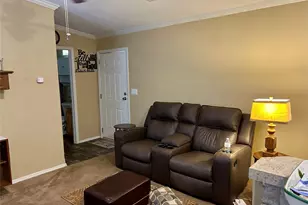 166 Holiday Rambler Dr, Whitney, TX 76692 - Photo 8