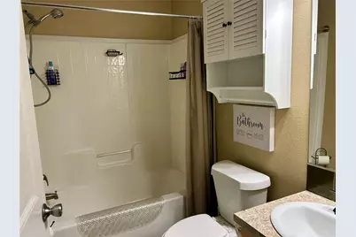 166 Holiday Rambler Drive, Whitney, TX 76692 - Photo 22
