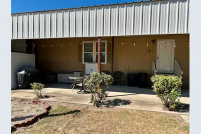 166 Holiday Rambler Drive, Whitney, TX 76692 - Photo 26