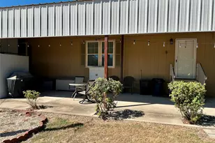 166 Holiday Rambler Dr, Whitney, TX 76692 - Photo 26