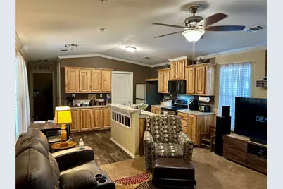 166 Holiday Rambler Drive, Whitney, TX 76692 - Photo 10