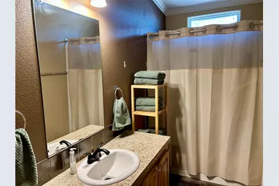 166 Holiday Rambler Drive, Whitney, TX 76692 - Photo 18