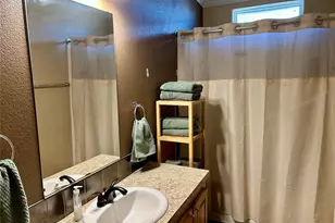 166 Holiday Rambler Dr, Whitney, TX 76692 - Photo 18