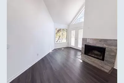 2311 Balsam Drive #H210, Arlington, TX 76006 - Photo 6