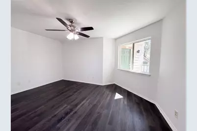 2311 Balsam Drive #H210, Arlington, TX 76006 - Photo 8