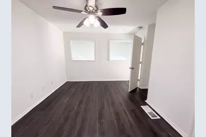 2311 Balsam Drive #H210, Arlington, TX 76006 - Photo 12
