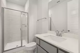 17217 Musial Ct, Justin, TX 76247 - Photo 22