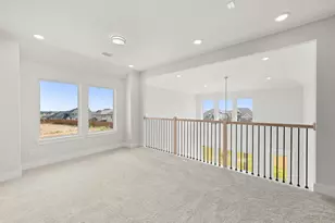 17217 Musial Ct, Justin, TX 76247 - Photo 18