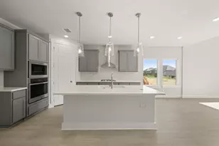 17217 Musial Ct, Justin, TX 76247 - Photo 2