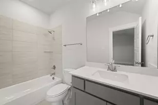17217 Musial Ct, Justin, TX 76247 - Photo 24