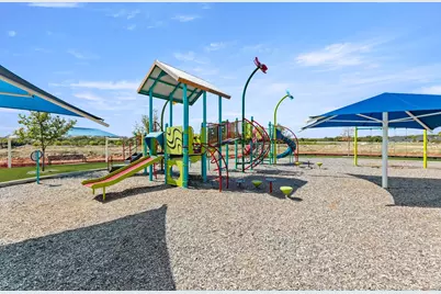 17217 Musial Court, Justin, TX 76247 - Photo 38