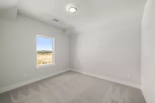 17217 Musial Ct, Justin, TX 76247 - Photo 26