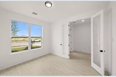 17217 Musial Court, Justin, TX 76247 - Photo 14