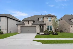 17217 Musial Ct, Justin, TX 76247 - Photo 26