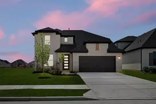 17217 Musial Ct, Justin, TX 76247 - Photo 28
