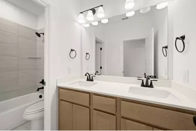 17217 Musial Court, Justin, TX 76247 - Photo 18