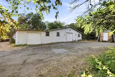 1705 Morse Street, Commerce, TX 75428 - Photo 1