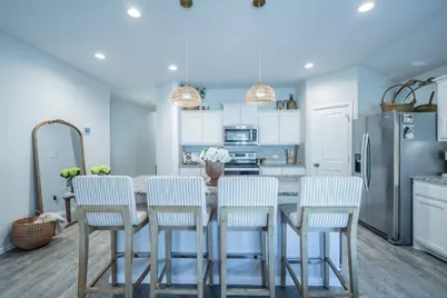 412 Foxhunter Street, Fort Worth, TX 76131 - Photo 6