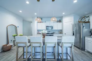 412 Foxhunter St, Fort Worth, TX 76131 - Photo 6