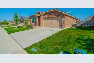 412 Foxhunter Street, Fort Worth, TX 76131 - Photo 26