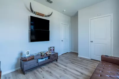 412 Foxhunter Street, Fort Worth, TX 76131 - Photo 16