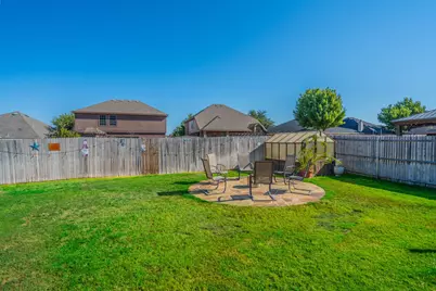 412 Foxhunter Street, Fort Worth, TX 76131 - Photo 32