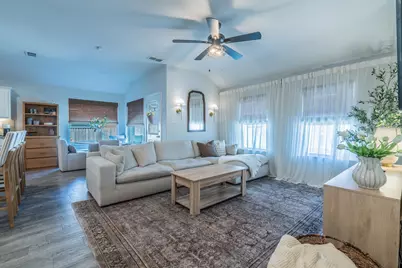 412 Foxhunter Street, Fort Worth, TX 76131 - Photo 4