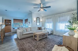 412 Foxhunter St, Fort Worth, TX 76131 - Photo 4